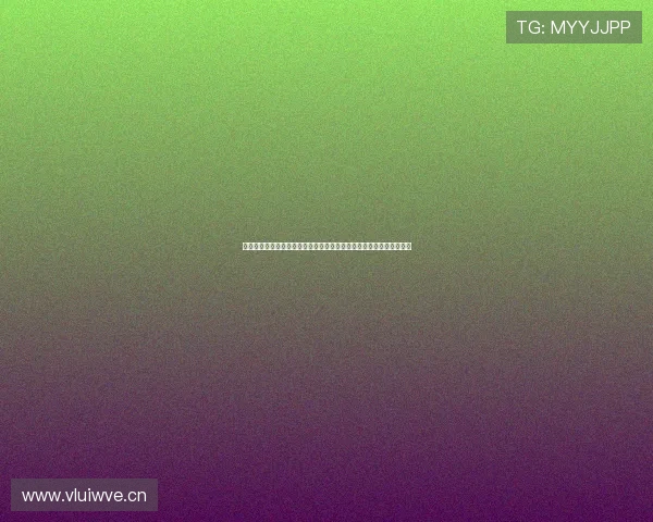 拜仁德国杯比赛在哪个平台可以观看直播详情解析最新转播指南全览吧