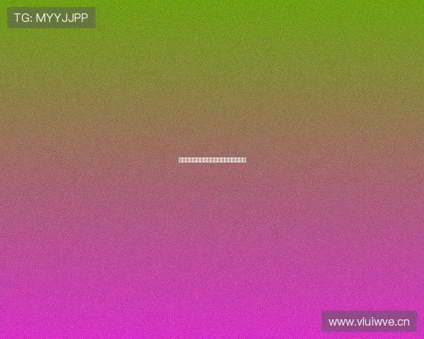 如何在电视上观看五星体育频道的完整指南