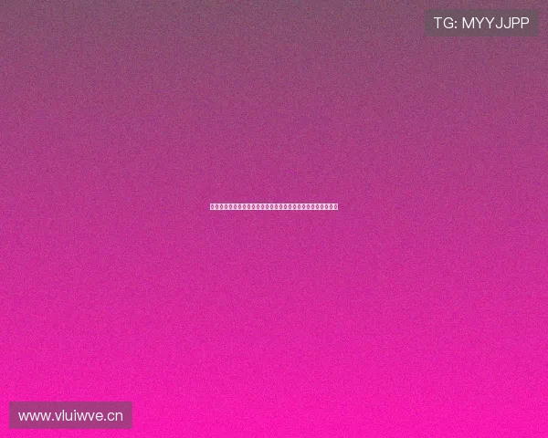 全球体育赛事高清直播在线观看平台汇聚各大热门比赛实时更新