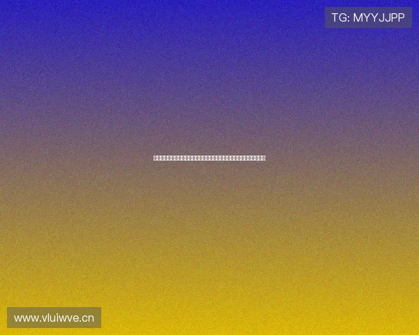 劲爆体育百度百科全面解析频道发展历程内容特色与体育媒体影响力探究